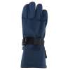Image REIMA Reimatec gloves Pivo (winter) (527338/6980)