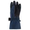Image REIMA Reimatec gloves Pivo (winter) (527338/6980)