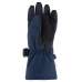 Photo REIMA Reimatec gloves Pivo (winter) (527338/6980) Image REIMA Reimatec gloves Pivo (winter) (527338/6980)