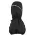 Photo REIMA Mittens Moffen Black (winter) (527343/9990) Image REIMA Mittens Moffen Black (winter) (527343/9990)