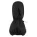 Photo REIMA Mittens Moffen Black (winter) (527343/9990) Image REIMA Mittens Moffen Black (winter) (527343/9990)
