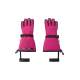 REIMA ReimaTec gloves,Skimba (3-8) Pink