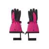 Image REIMA ReimaTec gloves,
Skimba (3-8) Pink (5300054B-4820/Pink)