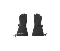 REIMA ReimaTec gloves,
Skimba (4-8) Black