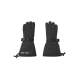 REIMA ReimaTec gloves,Skimba (4-8) Black