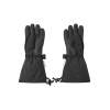 Image REIMA ReimaTec gloves,
Skimba (4-8) Black (5300054B-9990/Black)