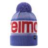Image REIMA Beanie Taasko (48-52) Violet (5300058B-5661/Violet)