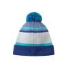 Image REIMA Beanie Taasko (48-52) Blue (5300058B-6901/Blue)
