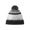 Image REIMA Beanie Taasko (48-52) Black (5300058B-9991/Black)