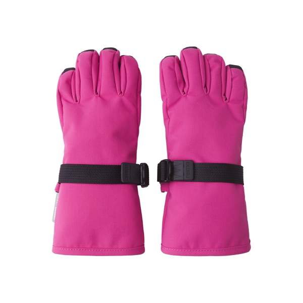 Image REIMA ReimaTec gloves Pivo (5300064A/4810)REIMA