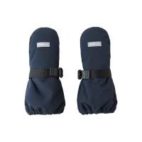 REIMA Reimatec mittens Ote (winter)