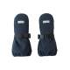 REIMA Reimatec mittens Ote (winter) REIMA Reimatec mittens Ote (winter)
