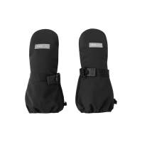 REIMA Reimatec mittens Ote Black (winter) REIMA Reimatec mittens Ote Black (winter)
