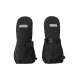 REIMA Reimatec mittens Ote Black (winter) REIMA Reimatec mittens Ote Black (winter)
