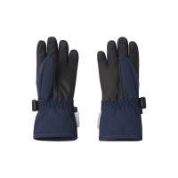 REIMA Reimatec gloves Tartu (winter)