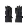 Image REIMA Reimatec gloves Tartu Black (5300105A/9990)