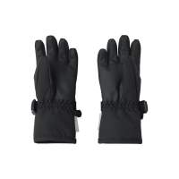 REIMA Reimatec gloves Tartu Black (winter)