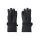 REIMA Reimatec gloves Tartu Black (winter) REIMA Reimatec gloves Tartu Black (winter)