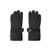 Image REIMA Reimatec gloves Tartu Black (5300105A/9990)
