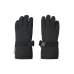 Photo REIMA Reimatec gloves Tartu Black (winter) (5300105A/9990) Image REIMA Reimatec gloves Tartu Black (winter) (5300105A/9990)