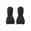 Image REIMA Mittens Moffen Blue (5300107C-6980/Blue)