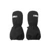 Image REIMA Mittens Moffen Black (5300107C-9990/Black)