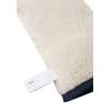 Image REIMA Gloves Milne Blue (5300108B-6980/Blue)