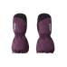 Image REIMA Reimatec mittens Ensin Burgundy (5300135A-4960/Burgundy)