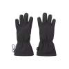 Image REIMA Softshell gloves SAVORY Reima Black (5300172B-9990/Black)