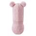 Image REIMA Balaclava, Kuuraan (50-52) Pink (5300214B-4011/Pink)