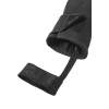 Image REIMA ReimaTec mittens Lapases (3-8) Black (5300246B-9990/Black)