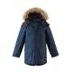 REIMA Winter jacket Naapuri REIMA Winter jacket Naapuri