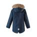 Photo REIMA Winter jacket Naapuri (531351-6980/6980) Image REIMA Winter jacket Naapuri (531351-6980/6980)