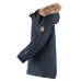 Photo REIMA Winter jacket Naapuri (531351-6980/6980) Image REIMA Winter jacket Naapuri (531351-6980/6980)