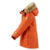 Image REIMA Winter jacket Naapuri (531351/2850)