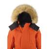 Image REIMA Winter jacket Naapuri (531351/2850)