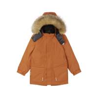 REIMA Winter jacket Naapuri