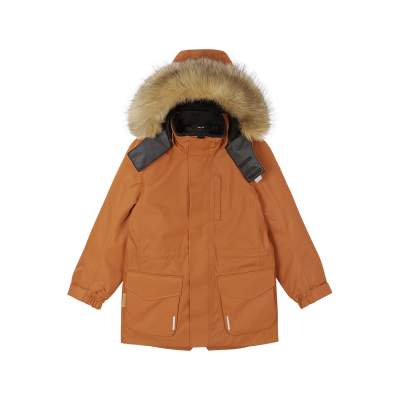 REIMA Winter jacket Naapuri