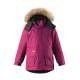 REIMA Winter jacket Serkku Dark berry REIMA Winter jacket Serkku Dark berry