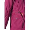Image REIMA Winter jacket Serkku Dark berry (531354/3690)