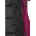 Photo REIMA Winter jacket Serkku Dark berry (531354/3690) Image REIMA Winter jacket Serkku Dark berry (531354/3690)