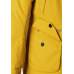 Photo REIMA Winter jacket Serkku Dark yellow (531354/2460) Image REIMA Winter jacket Serkku Dark yellow (531354/2460)