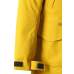 Photo REIMA Winter jacket Serkku Dark yellow (531354/2460) Image REIMA Winter jacket Serkku Dark yellow (531354/2460)