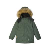 REIMA Winter jacket Serkku