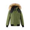 Image REIMA Reimatec winter jacket, Ore Khaki green (531407/8930)
