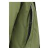 Image REIMA Reimatec winter jacket, Ore Khaki green (531407/8930)