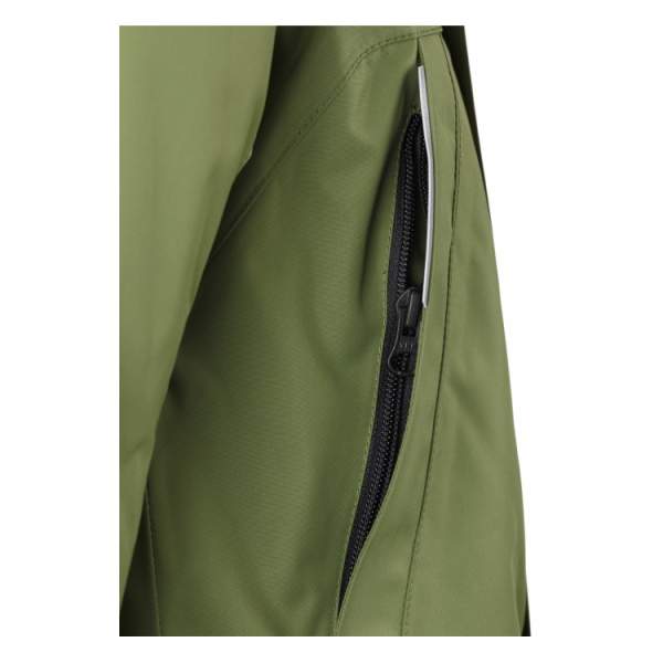 Image REIMA Reimatec winter jacket, Ore Khaki green (531407/8930)