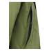 Photo REIMA Reimatec winter jacket, Ore Khaki green (531407/8930) Image REIMA Reimatec winter jacket, Ore Khaki green (531407/8930)