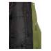 Photo REIMA Reimatec winter jacket, Ore Khaki green (531407/8930) Image REIMA Reimatec winter jacket, Ore Khaki green (531407/8930)