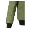 Image REIMA Reimatec winter jacket, Ore Khaki green (531407/8930)